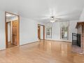 8-web-or-mls-7818-Leo-Rowen-2447-S-Evanston-St-Aurora-CO-80014_106