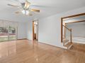 9-web-or-mls-7818-Leo-Rowen-2447-S-Evanston-St-Aurora-CO-80014_107-Editar