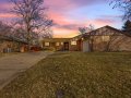 1-web-or-mls-4686-Leo-Rowen-2448-S-Jasmine-St-Denver-CO-80222_00