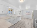 10-web-or-mls-4686-Leo-Rowen-2448-S-Jasmine-St-Denver-CO-80222_009