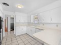 11-web-or-mls-4686-Leo-Rowen-2448-S-Jasmine-St-Denver-CO-80222_010