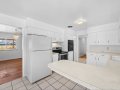 12-web-or-mls-4686-Leo-Rowen-2448-S-Jasmine-St-Denver-CO-80222_011