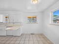 13-web-or-mls-4686-Leo-Rowen-2448-S-Jasmine-St-Denver-CO-80222_012