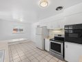 14-web-or-mls-4686-Leo-Rowen-2448-S-Jasmine-St-Denver-CO-80222_013