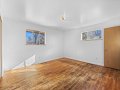15-web-or-mls-4686-Leo-Rowen-2448-S-Jasmine-St-Denver-CO-80222_014