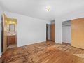 16-web-or-mls-4686-Leo-Rowen-2448-S-Jasmine-St-Denver-CO-80222_015