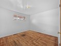 17-web-or-mls-4686-Leo-Rowen-2448-S-Jasmine-St-Denver-CO-80222_016
