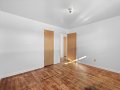 18-web-or-mls-4686-Leo-Rowen-2448-S-Jasmine-St-Denver-CO-80222_017