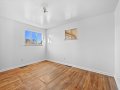 19-web-or-mls-4686-Leo-Rowen-2448-S-Jasmine-St-Denver-CO-80222_018