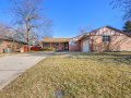 2-web-or-mls-4686-Leo-Rowen-2448-S-Jasmine-St-Denver-CO-80222_002