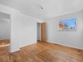 20-web-or-mls-4686-Leo-Rowen-2448-S-Jasmine-St-Denver-CO-80222_019