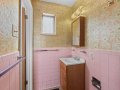 22-web-or-mls-4686-Leo-Rowen-2448-S-Jasmine-St-Denver-CO-80222_021