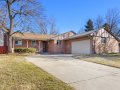 3-web-or-mls-4686-Leo-Rowen-2448-S-Jasmine-St-Denver-CO-80222_001