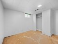 34-web-or-mls-4686-Leo-Rowen-2448-S-Jasmine-St-Denver-CO-80222_033