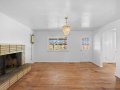 4-web-or-mls-4686-Leo-Rowen-2448-S-Jasmine-St-Denver-CO-80222_003