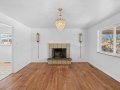 5-web-or-mls-4686-Leo-Rowen-2448-S-Jasmine-St-Denver-CO-80222_004