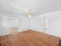 6-web-or-mls-4686-Leo-Rowen-2448-S-Jasmine-St-Denver-CO-80222_005