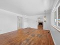 7-web-or-mls-4686-Leo-Rowen-2448-S-Jasmine-St-Denver-CO-80222_006