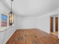 8-web-or-mls-4686-Leo-Rowen-2448-S-Jasmine-St-Denver-CO-80222_007