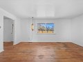9-web-or-mls-4686-Leo-Rowen-2448-S-Jasmine-St-Denver-CO-80222_008