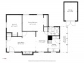 1-Floorplan_1