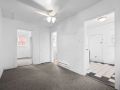 10-web-or-mls-8036-Leo-Rowen-2510-Brentwood-St-Lakewood-CO-80214_110