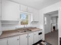 11-web-or-mls-8036-Leo-Rowen-2510-Brentwood-St-Lakewood-CO-80214_111