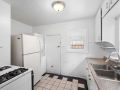 12-web-or-mls-8036-Leo-Rowen-2510-Brentwood-St-Lakewood-CO-80214_112