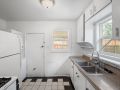 13-web-or-mls-8036-Leo-Rowen-2510-Brentwood-St-Lakewood-CO-80214_extra_134