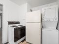 14-web-or-mls-8036-Leo-Rowen-2510-Brentwood-St-Lakewood-CO-80214_113