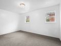 15-web-or-mls-8036-Leo-Rowen-2510-Brentwood-St-Lakewood-CO-80214_115