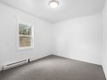 18-web-or-mls-8036-Leo-Rowen-2510-Brentwood-St-Lakewood-CO-80214_114