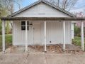 2-web-or-mls-2-print-8036-Leo-Rowen-2510-Brentwood-St-Lakewood-CO-80214_120