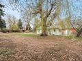 22-web-or-mls-8036-Leo-Rowen-2510-Brentwood-St-Lakewood-CO-80214_100