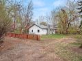 23-web-or-mls-8036-Leo-Rowen-2510-Brentwood-St-Lakewood-CO-80214_101