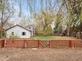 24-web-or-mls-8036-Leo-Rowen-2510-Brentwood-St-Lakewood-CO-80214_102