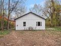 26-web-or-mls-8036-Leo-Rowen-2510-Brentwood-St-Lakewood-CO-80214_104