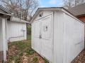 28-web-or-mls-8036-Leo-Rowen-2510-Brentwood-St-Lakewood-CO-80214_123
