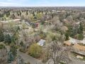 29-web-or-mls-8036-Leo-Rowen-2510-Brentwood-St-Lakewood-CO-80214_124