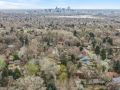 31-web-or-mls-8036-Leo-Rowen-2510-Brentwood-St-Lakewood-CO-80214_126