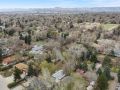32-web-or-mls-8036-Leo-Rowen-2510-Brentwood-St-Lakewood-CO-80214_127