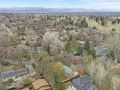 33-web-or-mls-8036-Leo-Rowen-2510-Brentwood-St-Lakewood-CO-80214_128