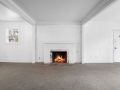 4-web-or-mls-8036-Leo-Rowen-2510-Brentwood-St-Lakewood-CO-80214_106