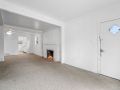 5-web-or-mls-8036-Leo-Rowen-2510-Brentwood-St-Lakewood-CO-80214_107