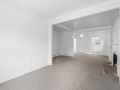 6-web-or-mls-8036-Leo-Rowen-2510-Brentwood-St-Lakewood-CO-80214_108