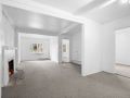 8-web-or-mls-8036-Leo-Rowen-2510-Brentwood-St-Lakewood-CO-80214_109