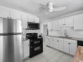 10-web-or-mls-3666-Leo-Rowen-2517-S-Clermont-St-Denver-CO-80222_109