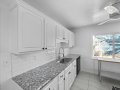 11-web-or-mls-3666-Leo-Rowen-2517-S-Clermont-St-Denver-CO-80222_110
