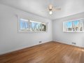 12-web-or-mls-3666-Leo-Rowen-2517-S-Clermont-St-Denver-CO-80222_111