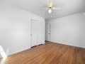 13-web-or-mls-3666-Leo-Rowen-2517-S-Clermont-St-Denver-CO-80222_112